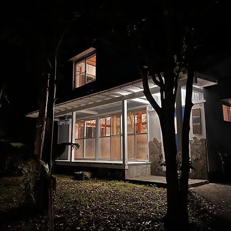 Oku Cottage - Walk To Ohama Beach - Max 4 Ppl Shimoda  Ngoại thất bức ảnh